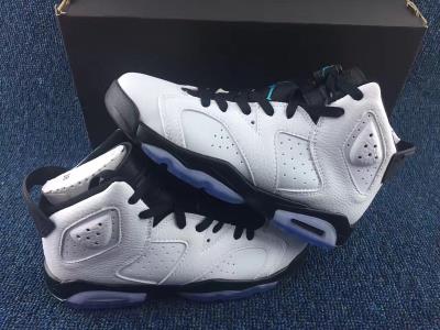 cheap air jordan 6 cheap no. 250